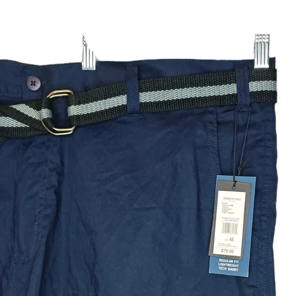 Sold - Picture 3 of 8